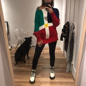 SOLD Polo Ralph Lauren shirt